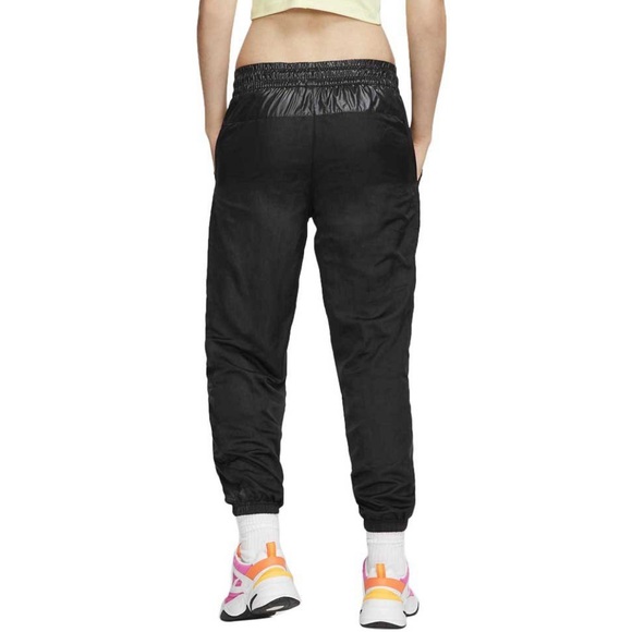 New Nike Rebel pants woman’s small - Picture 6 of 8